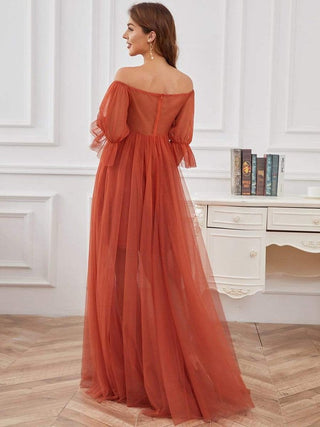 tail gown for pre wedding pre wedding long gown pre wedding photoshoot gowns
