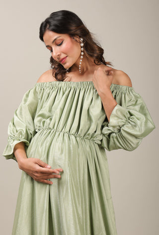 baby shower dresses maternity gowns for photoshoot maternity photoshoot dress