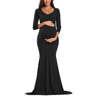 baby shower dresses maternity gowns for photoshoot maternity photoshoot dress