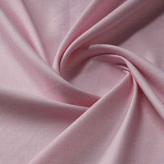 Unique Style Pink Shirt by WearVega.