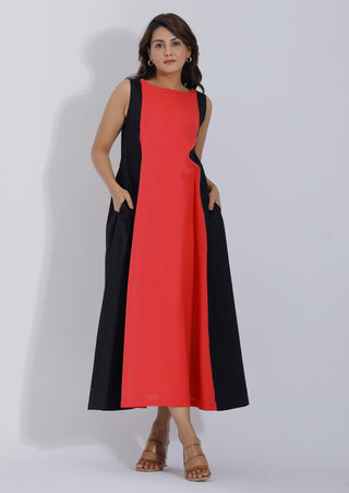Custom Made Dress Tailored Dress Custom Dress