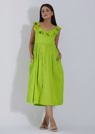 Custom Made Dress Tailored Dress Custom Dress