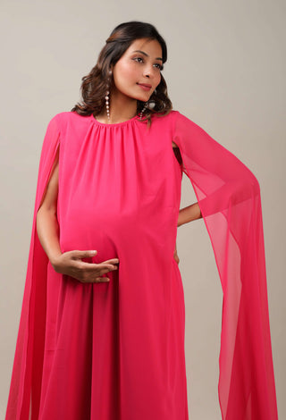 baby shower dresses maternity gowns for photoshoot maternity photoshoot dress