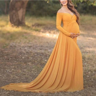 baby shower dresses maternity gowns for photoshoot maternity photoshoot dress