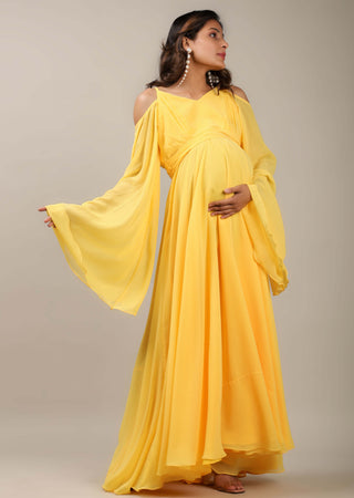 baby shower dresses maternity gowns for photoshoot maternity photoshoot dress