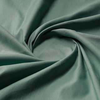 Plain Texture Green Shirt by WearVega.